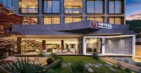 QIANNA HOTEL FINE