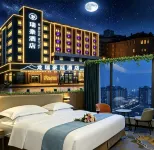 Longrui Hotel