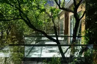 Longfenglou Homestay - 2 Yıldız