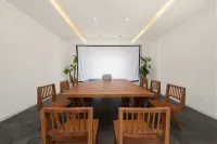 Anna's Diary Guesthouse (Located at the Wanfenglin Tourist Center) - Boutique