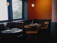 Jingmaishan Buxiashan · Zaiwengji Hotel - 5-Star