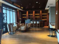 DaFang Mu‘ege hotel - Boutique