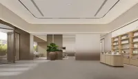 Ji Hotel Foshan MixC World Zhen'an Metro Station - 4-نجوم