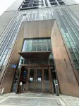 Ketu International Duplex Apartment (Guangzhou Beijing Road Pedestrian Street) - Kitchens
