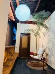 Qingpu Yisu (Shiping Ancient Town) - 2-Star