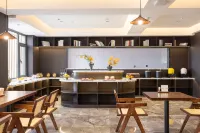 Jige Hotel (Tiexi Labor Park) - พร้อมอาหารเช้า