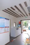 Xinxin River View Homestay (Border City Chatong Scenic Area) - Pet friendly