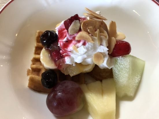 コートヤード・バイ・マリオット 白馬 クーポン