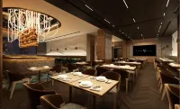 CHEERMAY HOTELS(Changchun Xingshun FAW Branch)