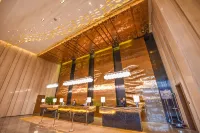 Novotel Rizhao Suning