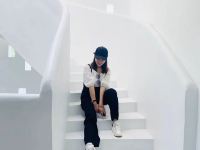 莫干山居图民宿 - 其他