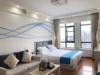 Enshi Hanying Homestay