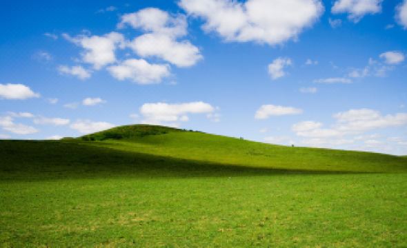 Wulan Butong Tianhe Holiday Hotel