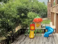 水鎮美樂家別墅（古北口水鎮景區店）