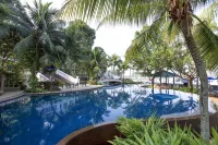 Avillion Admiral Cove - Pools