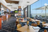 Banjo Paterson Inn Hotels in Jindabyne