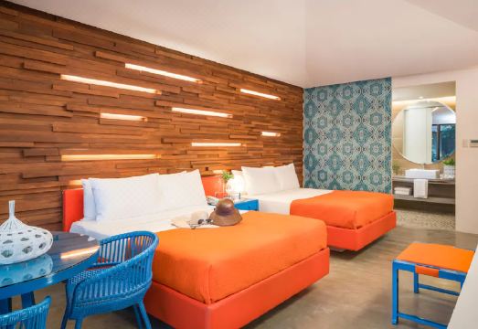 아스토리아 팔라완