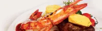 Metropark Hotel Macau Hotels in Macau