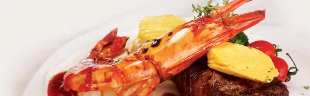 Metropark Hotel Macau Отели рядом с достопримечательностью «Парк Цзян Юйсен»