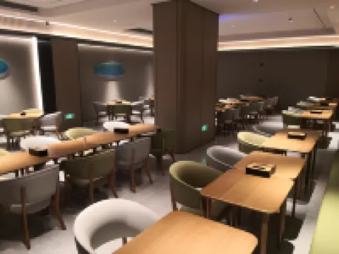 全季酒店（深圳北站店）