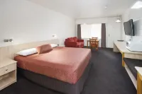 Box Hill Motel Hotels in Mont Albert