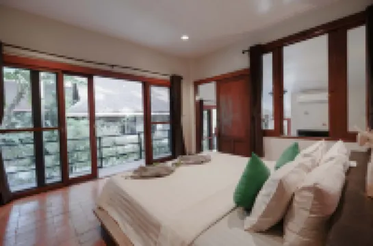 SriLanta Resort and Spa (Recently Renovated)