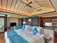 Fusaki Beach Resort Hotel & Villas Hotels in Ishigaki