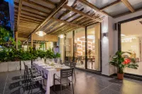 聽海·海景居（深圳較場尾店）