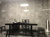 Hongcheng Inn