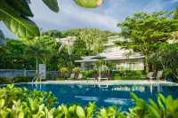 Davina Beach Homes