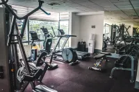 Wynwood Hotel Hotels in Pasig