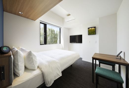 프린스 스마트 인 에비스