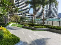 Yuehai Resort in Shanwei