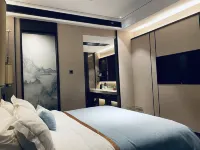 TILL BRIGHT Hotel (Dongkou)