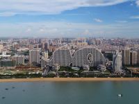 北海北部湾一号静海棠海景度假公寓 - 其他