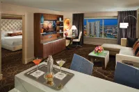 MGM Grand Hotel and Casino Hotels in Las Vegas