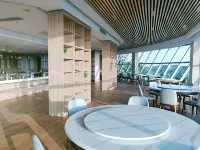 Longhai Hotel (Xuwen Hai'an Xingang wharf store)