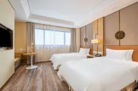Holiday Inn HEFEI by IHG