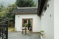 Gengxinshe Hôtels à : Jingning