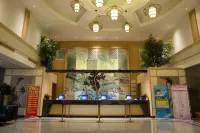 Weinisi Tangquan Shuihui Hotel