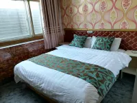 Runtian Hotel Wangdu