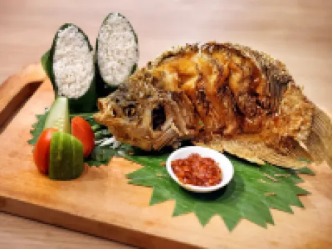 Hotel Horison Tasikmalaya Hotels in Cihideung