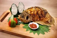 Horison Tasikmalaya Hotel di Cihideung