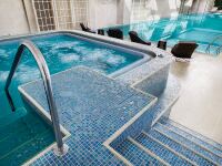 The Langham Hefei - Romantic