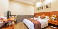 Xitang Hotel - Camera Doppia Sconto