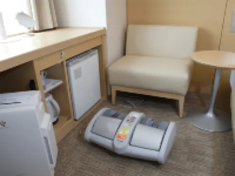 ダイワロイネットホテルつくば つくばのホテル