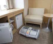 Daiwa Roynet Hotel Tsukuba