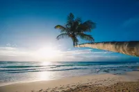 Hotelito Azul - Resort