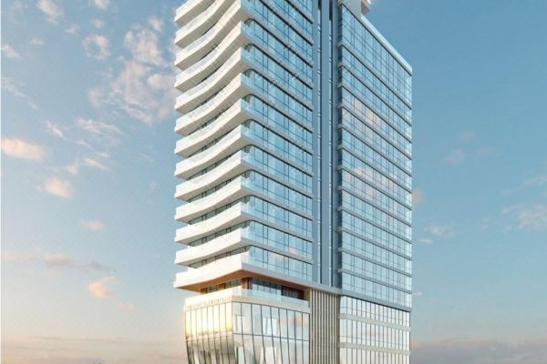 Top 8 khách sạn premier pearl vũng tàu hay nhất, đừng bỏ lỡ | raobannha.net 1 Top 8 khách sạn premier pearl vũng tàu hay nhất, đừng bỏ lỡ