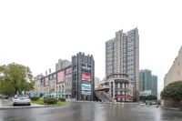 Lijuzizhu